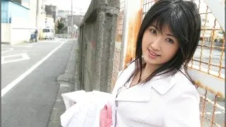 [TOKYO030] Sachi - R18 - 40658