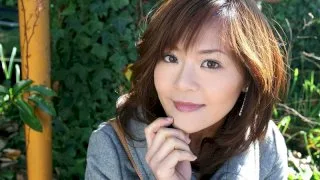 [WIS025] Manami Akiyama - R18 - 40664