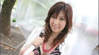 [TOKYO028] Hirono - R18 - 40682