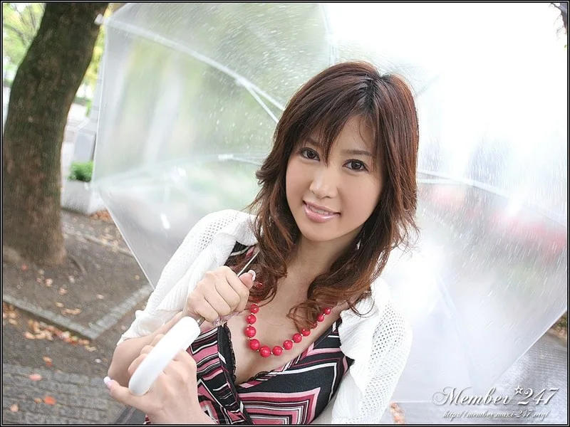 [TOKYO028] Hirono - R18 - 40682