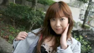 [WIS024] Reika Shirota - R18 - 40697