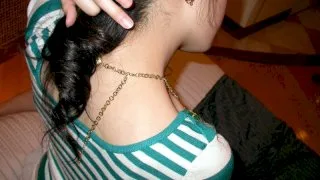 [GAREA001] RItsuko - R18 - 40715