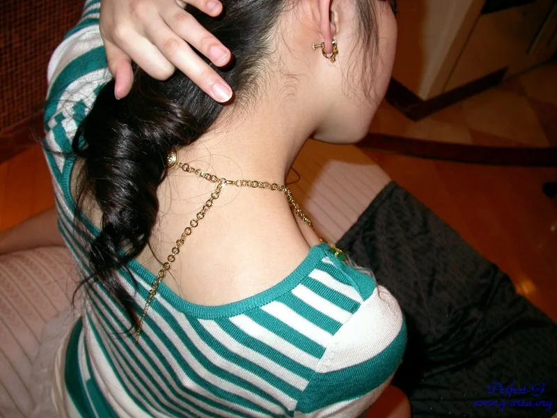 [GAREA001] RItsuko - R18 - 40715