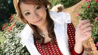 [GAREA008] Iyo - R18 - 40727