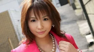 [GAREA005] Asako - R18 - 40730