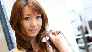 [GAREA017] Mikao - R18 - 40823