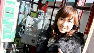 [WIS032] Ayuri Kimura - R18 - 40856