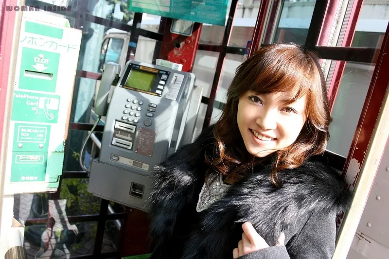 [WIS032] Ayuri Kimura - R18 - 40856