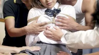 [HAPPYF063] Makoto Kinoshita - R18 - 40880