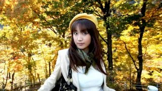 [MYWIFE063] Sarina Hosokawa - R18 - 40895