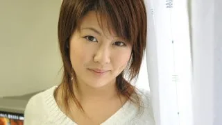 [SHC029] Nozomi Ebina - R18 - 40922