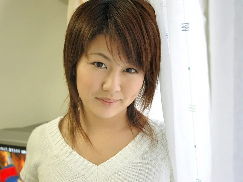 [SHC029] Nozomi Ebina - R18 - 40922