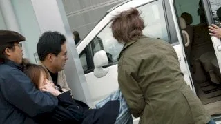 [HAPPYF059] Nagisa Toyoshima - R18 - 41006