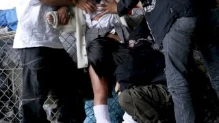 [HAPPYF058] Haruna Ishibashi - R18 - 41027