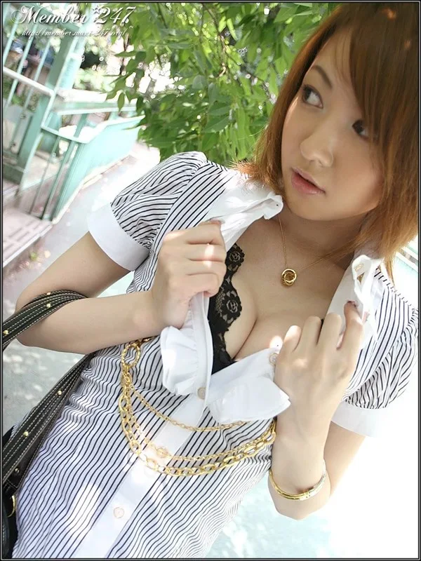 [TOKYO035] Maika - R18 - 41042