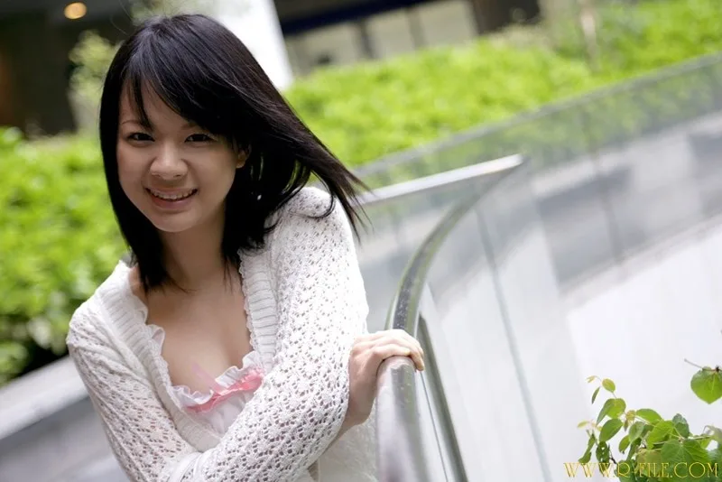 [REALF056] Yoko - R18 - 41051