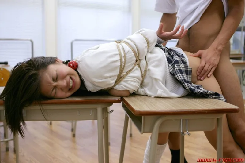 [HAPPYF055] Miwa Yoshino - R18 - 41096