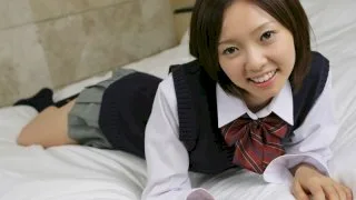 [GB054] Manami - R18 - 41099