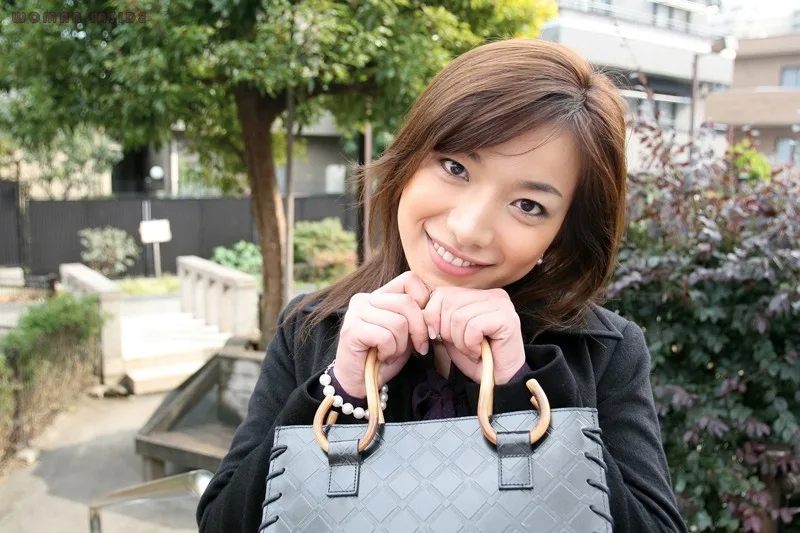 [WIS029] Midori Shinohara - R18 - 41105