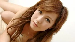 [SR034] Rui - R18 - 41114