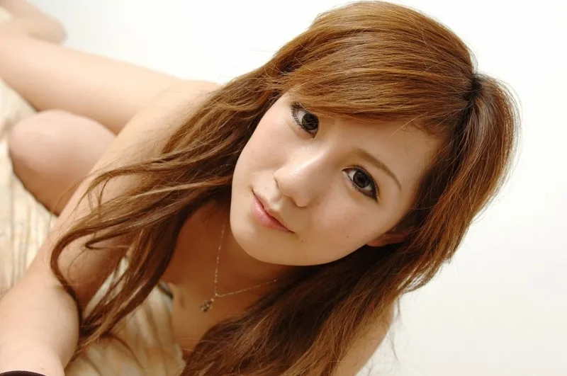 [SR034] Rui - R18 - 41114