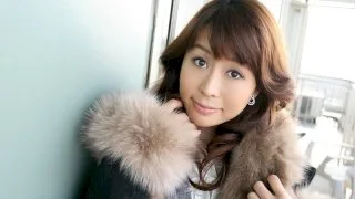 [WIS028] Ai Miyake - R18 - 41138