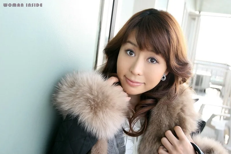 [WIS028] Ai Miyake - R18 - 41138