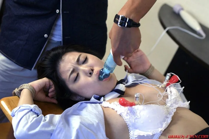 [HAPPYF050] Yukie Takeda - R18 - 41150