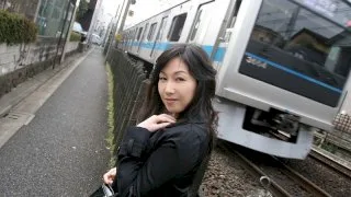 [WIS038] Kayo Fujita - R18 - 41177