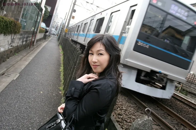 [WIS038] Kayo Fujita - R18 - 41177