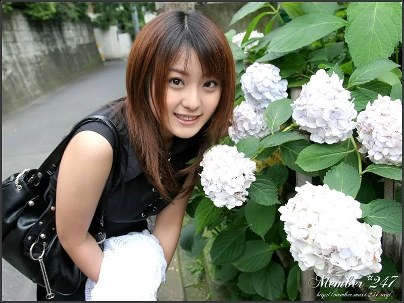 [TOKYO043] Shino - R18 - 41180