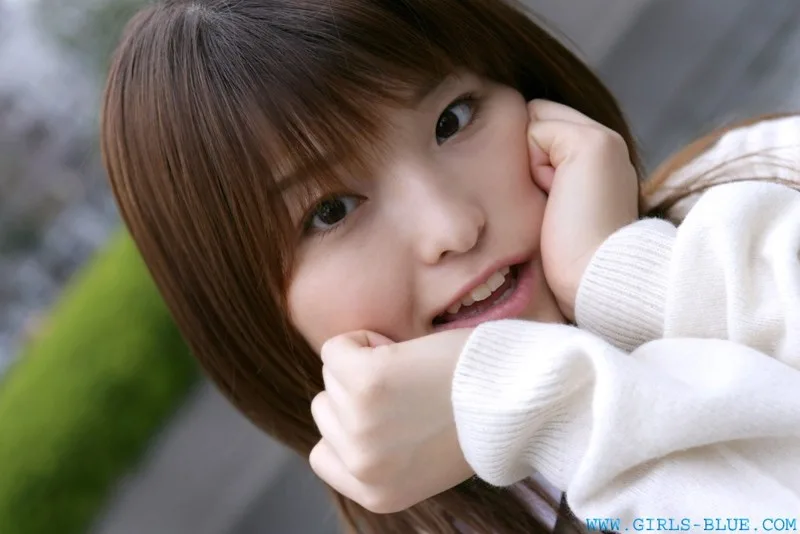 [GB086] Chihiro - R18 - 41228