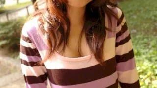 [DAGE442] Mariko - R18 - 41246