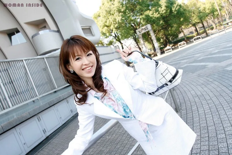 [WIS037] Yui Matsumoto - R18 - 41276