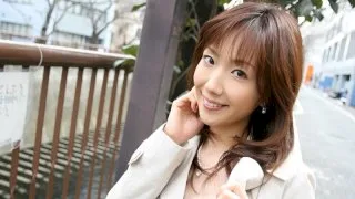 [WIS036] Satomi Mizutani - R18 - 41294