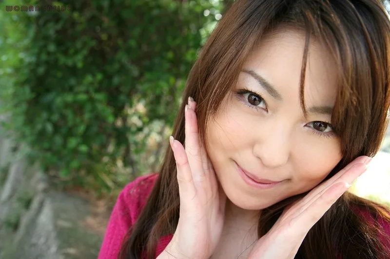 [WIS035] Yuma Kato - R18 - 41348