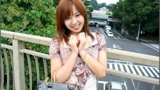 [TOKYO040] Renge - R18 - 41420