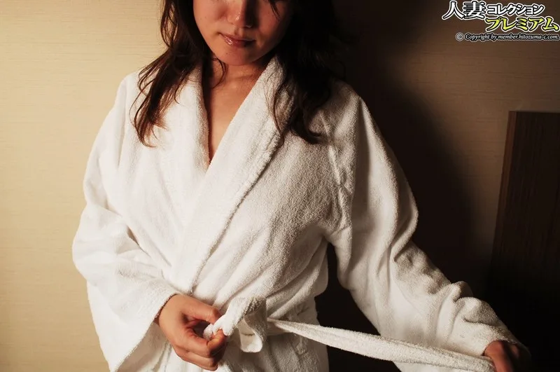 [HITODUMAC119] Yuri - R18 - 41462