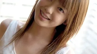 [REALF073] RENA - R18 - 41486