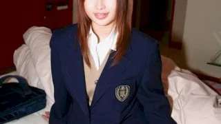 [NATURAL010] Kokomi - R18 - 41549