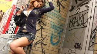 [GAREA030] Aoba - R18 - 41585