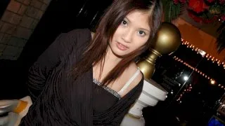 [SHC043] An Misaki - R18 - 41588