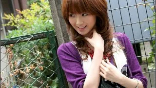 [TOKYO050] Ramu - R18 - 41627