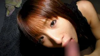 [HAMEDORI151] Hitomi - R18 - 41630