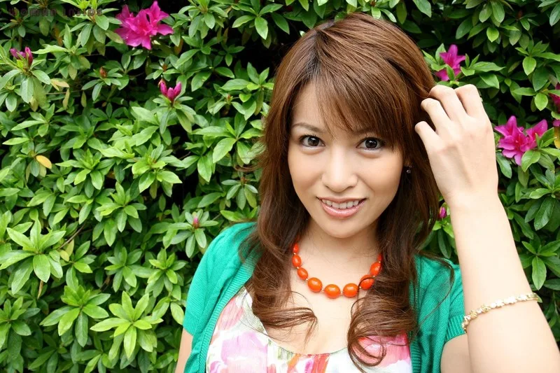 [WIS042] Asami Takahashi - R18 - 41642