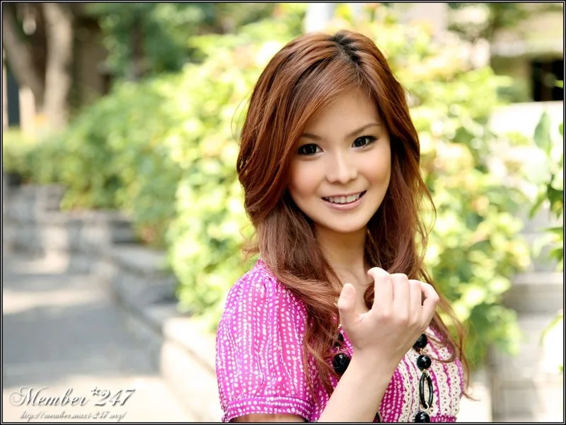 [TOKYO048] Kyo - R18 - 41717