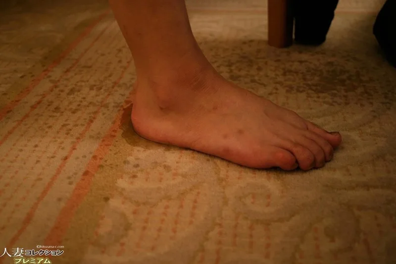 [HITODUMAC126] Misuzu - R18 - 41738