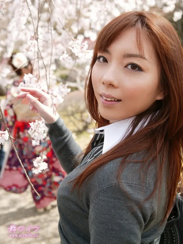 [MYWIFE068] Noriko Ozawa - R18 - 41741