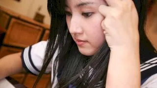 [JK5020] Shizuka - R18 - 41744