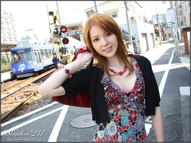 [TOKYO047] Kanami - R18 - 41771